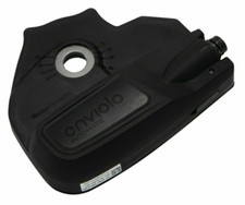 Enviolo Nuvinci Kit Montaggio Ruota Libera N330/360/380 - Foto 12