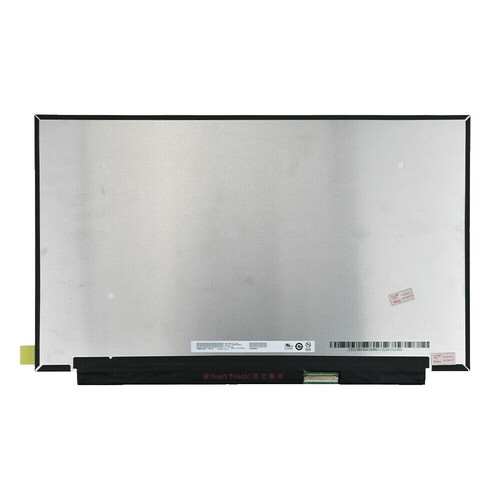 Ecran Full HD 15.6" 1920x1080 Pour Dell Latitude E6540 - Pièce Détachée Occasion
