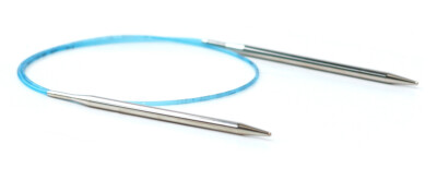Addi Turbo Knitting Needles- Pick your Size! New! Made in Germany