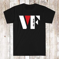 Vic Firth Drums Men's Black Size S-5XL