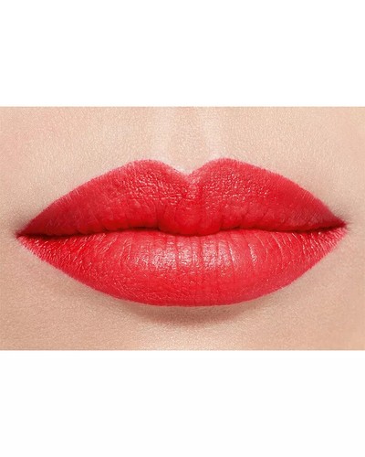 Lápiz labial CHANEL ROUGE ALLURE VELVET luminoso mate nuevo en caja 100 % auténtico elige el color - Imagen 22 de 123