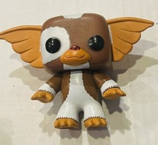 Funko Gremlins Gizmo Pop Vinyl Figure - 2372 Loose