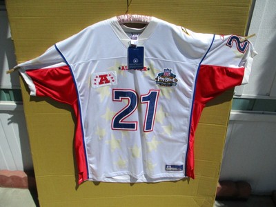 ladainian tomlinson pro bowl jersey