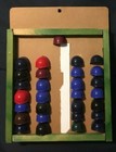 Foto 2 di 6