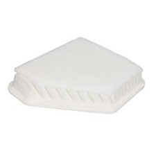 AIR FILTER JC PREMIUM B22109PR OE REPLACEMENT