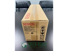 NEW OEM Xerox 2nd BTR Unit for 7132, 7232, 7242 008R13026