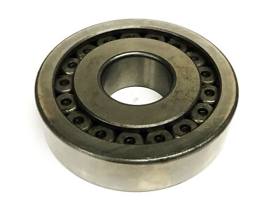 Bower Cylindrical Roller Bearing with Outer Ring MRYT1309/M1309E NOS
