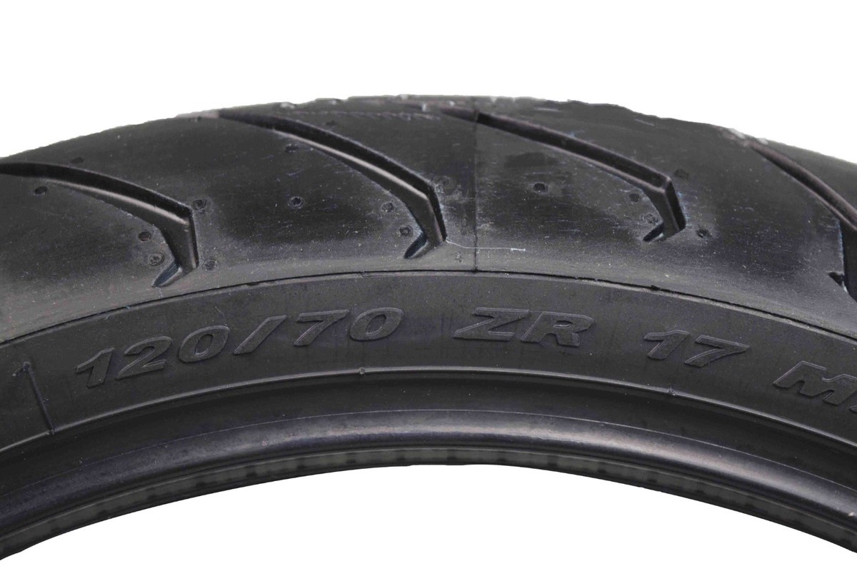 こーひーまめ★PIRELLI★175/70R14★4本送料込み★ 楽天市場】正規品 ピレリ アイス・ゼロ・アシンメトリコ 235