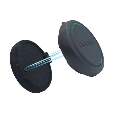 KSTAR OOONO NO 2 komatible Halterung selbstklebend magnetisch / klebend / Magnet