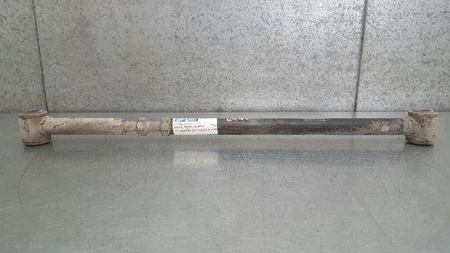 Cinghia Posteriore Sinistra per HYUNDAI MATRIX (FC) 1.5 CRDi GLS 2003 2043738 - Foto 1 di 10