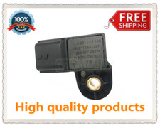 Pressure Sensor 223653584R  For RENAULT DACIA OPEL Captur Clio IV Grandtour
