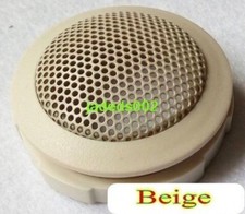 2pc small Treble mesh cover decorative 1.5inc...