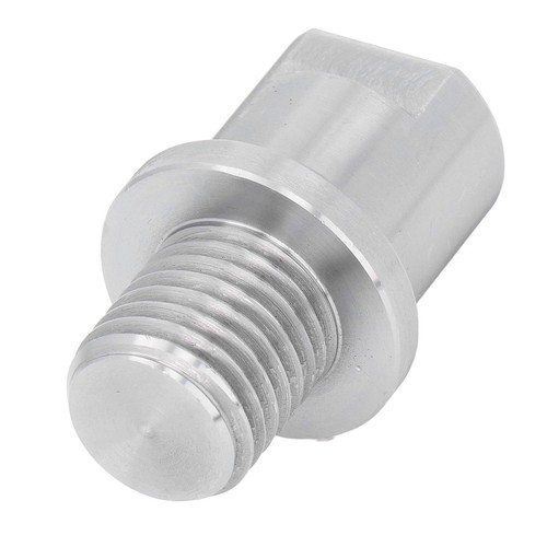 Lathe Headstock Spindle Adapter 1inx8TPI Male 5/8inx10TPI Female Threads. - Picture 10 of 24