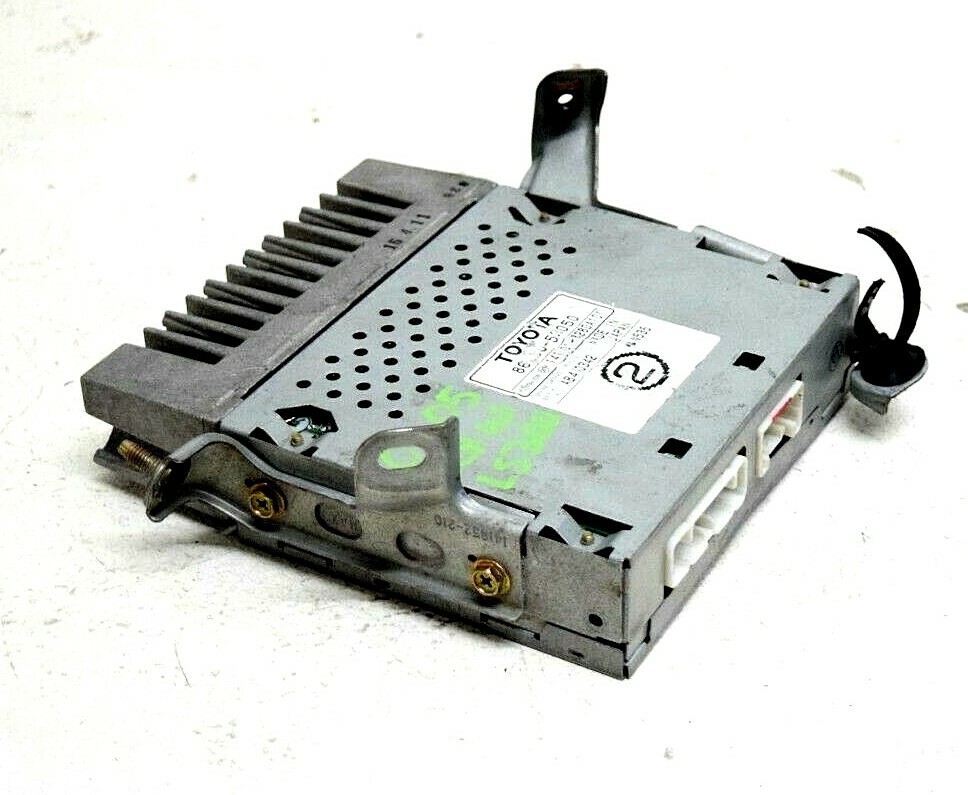 Picture 3