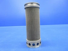 Pratt and Whitney Filter Element P/N 3017383 OVERHAULED (0324-717)