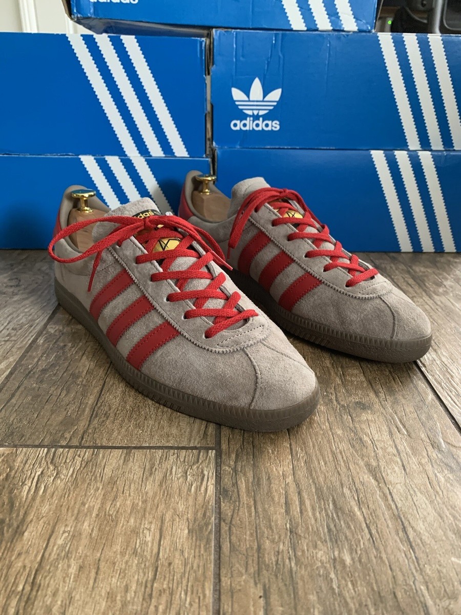 adidas gazelle silver green womens Olukai Mio Li Men's Sneaker 10 / Navy/Bamboo main image 1