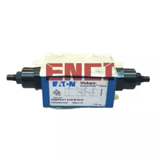 DGMFN3YA1WB1W41 694411 Eaton Vickers (Danfoss) Valve DGMFN-3-Y-A1W-B1W-41