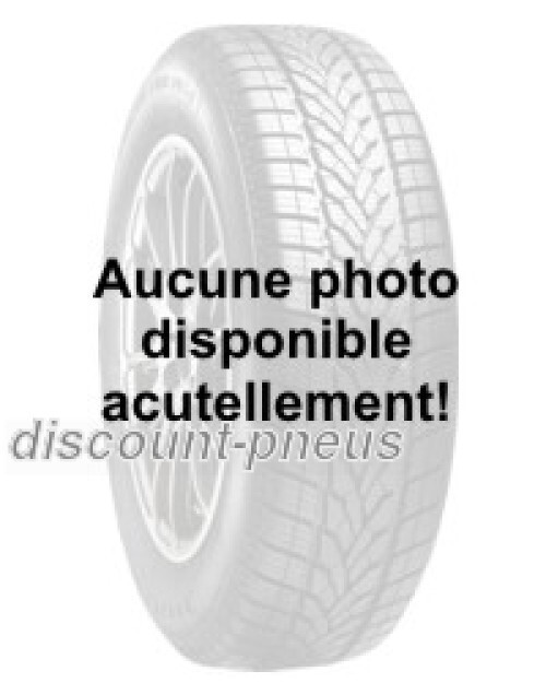 Pneu Rovelo RHP 780 P 185/55 R15 82V pneu été pour voiture compacte