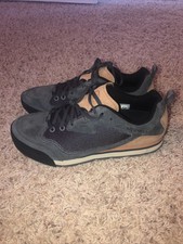 merrell burnt rock travel