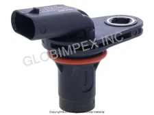 Mercedes (2011-2019) Camshaft Position Sensor (1) DELPHI TECHNOLOGIES + WARRANTY
