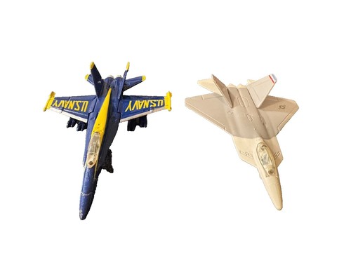 BANDAIYA TOYS/バンダイヤ・トイズ　飛行機　日本製　金属製　１０cm BANDAIYA TOYS airplane made in Japan metal 10cm | eBay