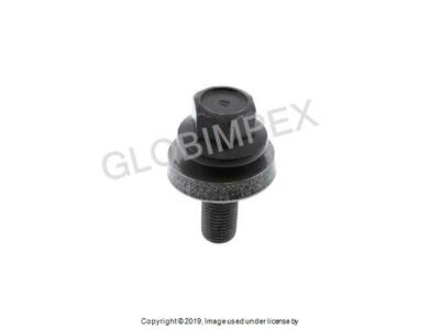 LAND ROVER DISCOVERY SPORT LR2 (2012-2017) Crankshaft Pulley Bolt ...