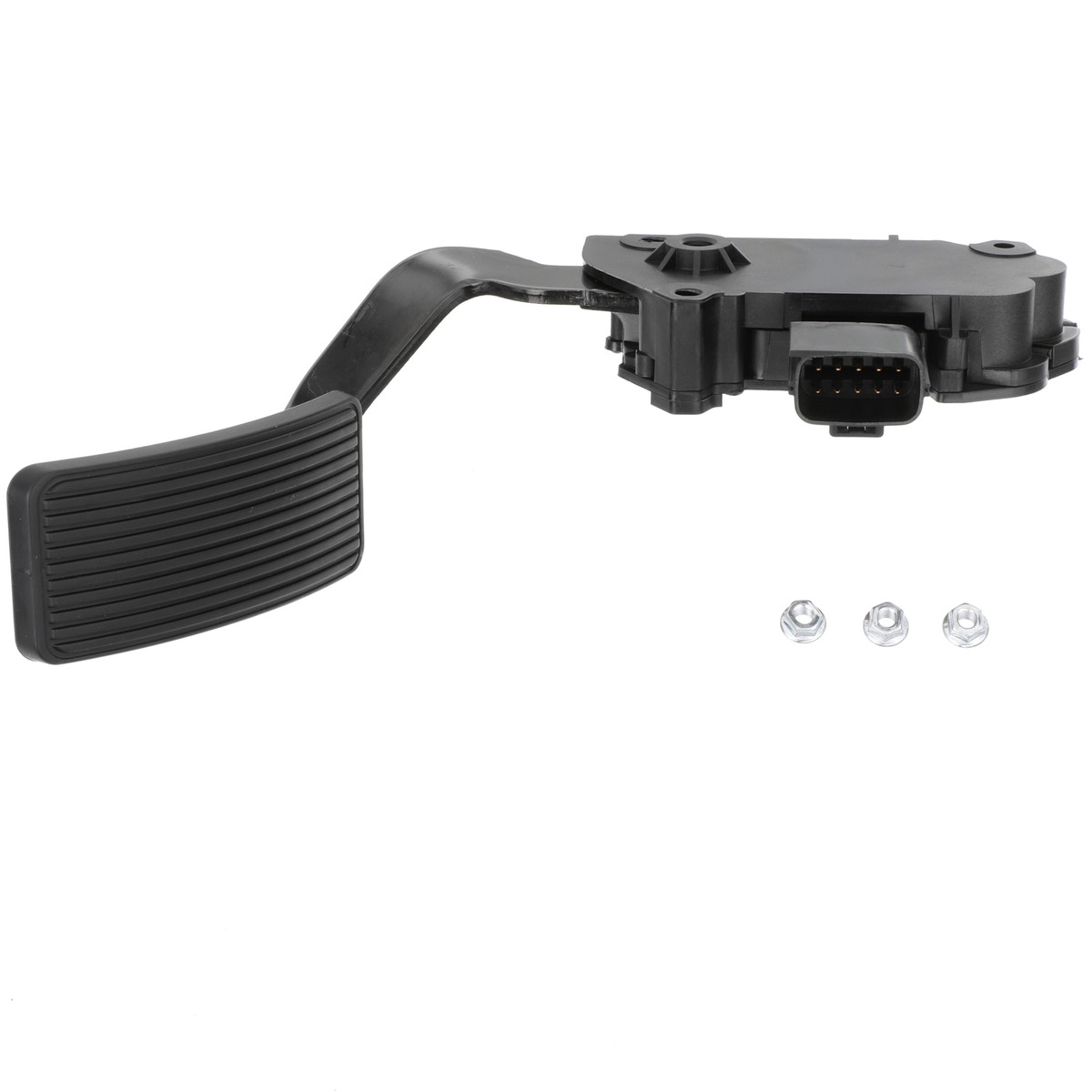 NEW OEM GENUINE Ford 2003-2005 Excursion Accelerator Pedal
