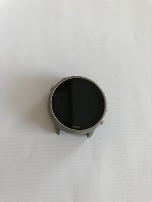 Suunto 7 Stone Gray Titanium 