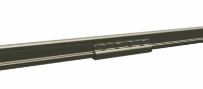 PECO SL-114 - 1 x 24 00 Gauge Code 75 New Bullhead Rail Joiners