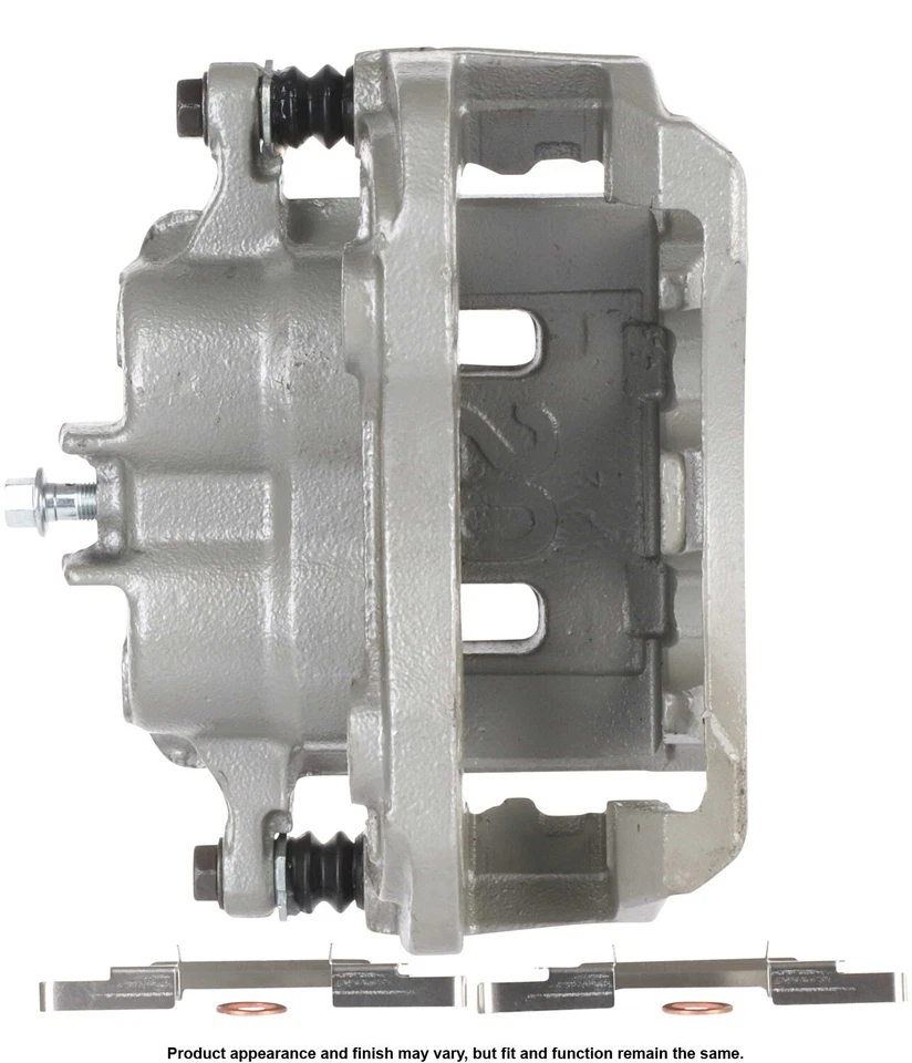 Pinza de freno de disco delantera derecha Cardone 2000 2001 para Nissan Pathfinder 1999-2004 Foto 4 de 4