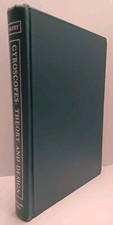 Gyroscopes: Theory and Design With Applicatio...