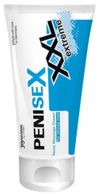 Crème Gel Stimulante Pour érection - Marque Boyglide - Neuf - Gel Sexuel Homme