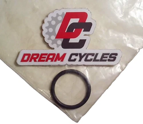 O RING