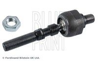 Blue Print ADH29130 Wasserpumpe FüR Honda