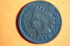  on The Hot Collector