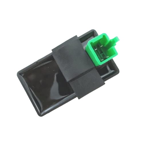 Cdi Racing Para Atv De 125 Cc 150 Cc 200 Cc Corrente Direta | Cuotas Cdi Racing Para Atv De 125 Cc 150 Cc 200 Cc Corrente Direta | Cuotas