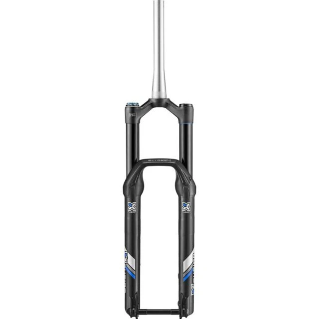 27.5用エアサス／X-Fusion 27.5用エアサス／X-Fusion 27.5用エアサス／X-Fusion 27.5用エアサス