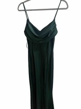 windsor prom dresses