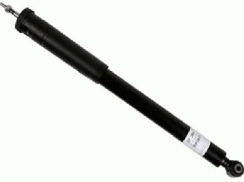 Original Sachs Shock Absorber 317 384 for Mercedes-Benz