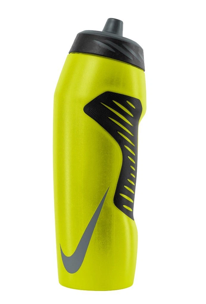 Nike hyperfuel 24 oz top