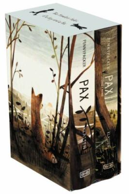 Pax 2