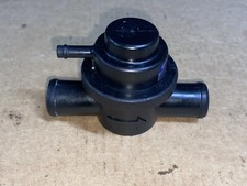 98-03 Subaru Legacy Ej20det Twin Turbo Blow Off Value Airbypass Valve 14471aa010 98-03 Subaru Legacy Ej20det Twin Turbo Blow Off Value Airbypass Valve 14471aa010