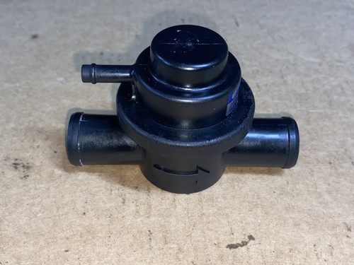 98-03 Subaru Legacy EJ20DET Twin Turbo Blow Off Value AirByPass Valve 14471AA010