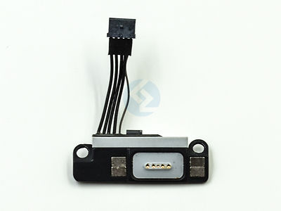Connecteur Chargeur Magsafe Original Pour MacBook Air A1237 / A1304 - Reconditionné Par Vendeur