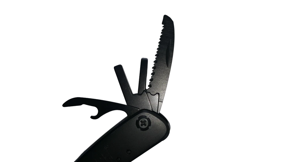 Multi-tool