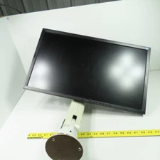 Eizo EV2336W Flexscan 23" LCD Monitor W/Adjustable Arm Mount