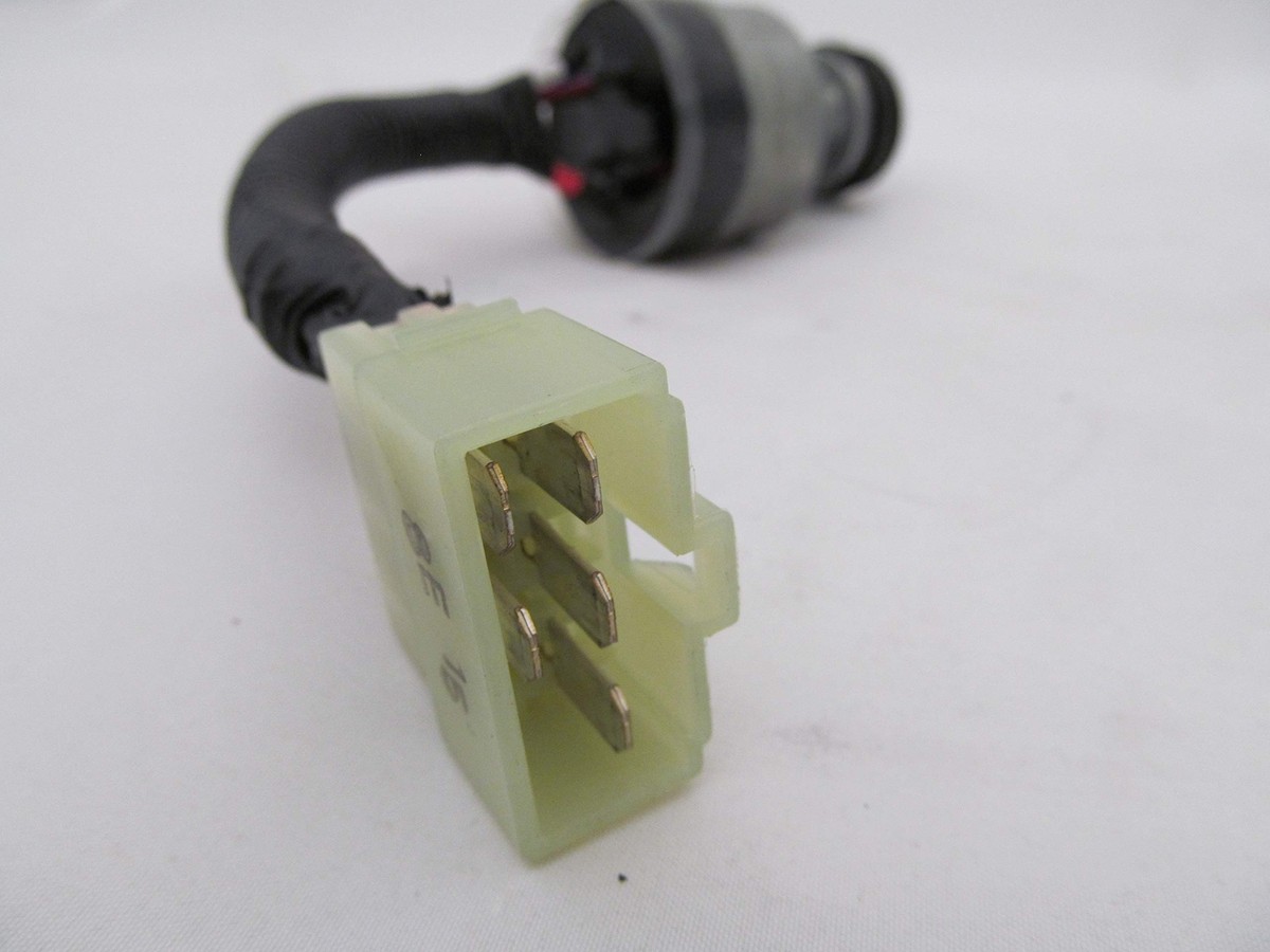 恵子さん専用Switch Amazon.com: HD Switch 10 AMP Upgrade Blade PTO Switch