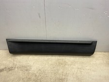 2007-2010 Ford Edge