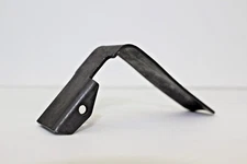 SIGNODE STRAPPING TOOL PART #023697 NOTCHED OPERATING LEVER - AHP (NEW)