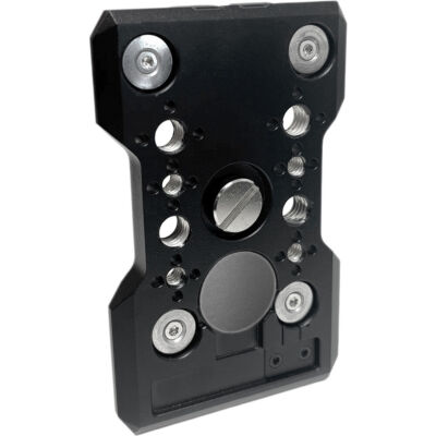#ad Core SWX Quick Release Plate for Powerbase EDGE SNAP Battery $39.00